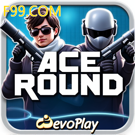 App F99.COM
